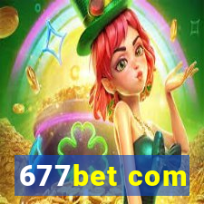 677bet com